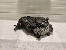 Laden Sie das Bild in den Galerie-Viewer, Frontscheinwerfer VW T-Roc 2GA941035CC Links Scheinwerfer Headlight SCH6051136974qb