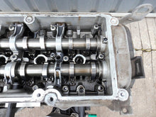 Load image into Gallery viewer, Motor VW Golf III VII CLH 1.6 TDI 142TKm 2015 Diesel Engine Unkomplett