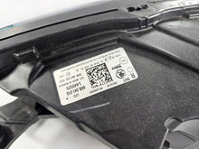 Laden Sie das Bild in den Galerie-Viewer, Frontscheinwerfer Skoda Fabia IV 6VB941016 LED Rechts Scheinwerfer Headlight SCH9578789131sl