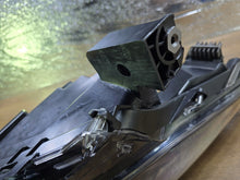 Laden Sie das Bild in den Galerie-Viewer, Frontscheinwerfer Toyota Corolla Rechts Scheinwerfer Headlight SCH9230712240ue