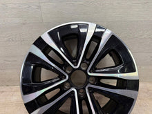 Load image into Gallery viewer, 1x Alufelge 17 Zoll A1774012900 Mercedes-Benz W177 Rim Wheel FEL2401528002nd