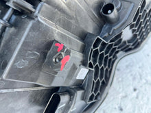 Load image into Gallery viewer, Frontscheinwerfer Volvo V60 S60 III 32420490 Full LED Links Headlight SCH2905413267ep