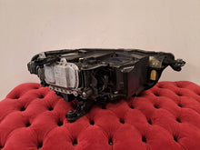 Load image into Gallery viewer, Frontscheinwerfer VW 2GA941035AF LED Links Scheinwerfer Headlight SCH6982995733ln