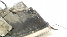 Laden Sie das Bild in den Galerie-Viewer, Frontscheinwerfer Audi A6 Avant 081411102L Links Scheinwerfer Headlight SCH7758056728ax