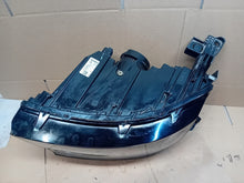 Load image into Gallery viewer, Frontscheinwerfer Opel Mokka 9834008280 9834007980 LED Links Headlight SCH3807170178gk