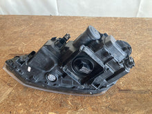 Load image into Gallery viewer, Frontscheinwerfer VW Polo 2G1941036G LED Rechts Scheinwerfer Headlight SCH9477302586gu