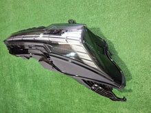 Load image into Gallery viewer, Frontscheinwerfer Volvo 80000628 LED Rechts Scheinwerfer Headlight SCH9978299285xr