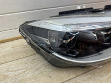 Laden Sie das Bild in den Galerie-Viewer, Frontscheinwerfer BMW 3 F34 6311-8738730-01 LED Rechts Scheinwerfer Headlight SCH9723244281gs