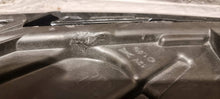 Laden Sie das Bild in den Galerie-Viewer, Frontscheinwerfer Opel Insignia B 39195654 LED Links Scheinwerfer Headlight SCH3261273647pj