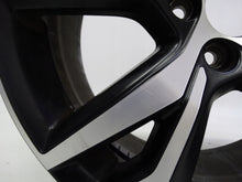 Laden Sie das Bild in den Galerie-Viewer, 1x Alufelge 18 Zoll 8.0&quot; 5x108 42ET 31471482 Volvo V60 S60 Iii Rim Wheel