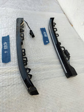 Laden Sie das Bild in den Galerie-Viewer, Frontscheinwerfer VW T-Roc 29A941654A 29A941653A Vorderseite Headlight SCH7457153700we