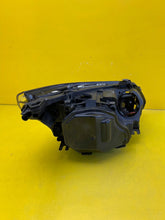 Laden Sie das Bild in den Galerie-Viewer, Frontscheinwerfer BMW 5 E60 E61 Xenon Links Scheinwerfer Headlight SCH3210274214qy