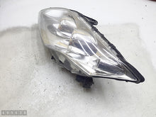 Load image into Gallery viewer, Frontscheinwerfer Renault Laguna 89901842 Links Scheinwerfer Headlight SCH8525627591ky