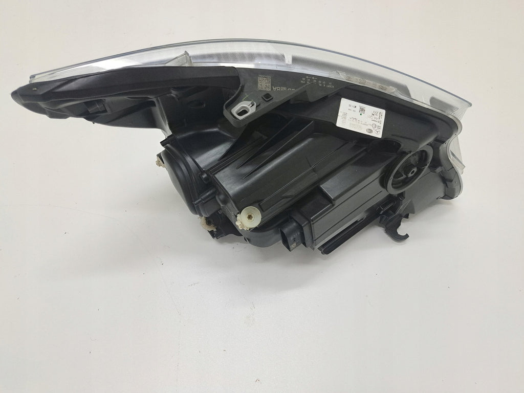 Frontscheinwerfer Mercedes-Benz W447 A4479060101 LED Links Headlight