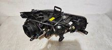 Load image into Gallery viewer, Frontscheinwerfer Mitsubishi Lancer VIII 8301C3-86 Xenon Rechts Headlight