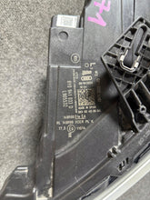 Load image into Gallery viewer, Frontscheinwerfer Audi A3 8Y0941033D LED Links Scheinwerfer Headlight SCH8507669367wr