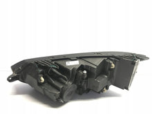 Laden Sie das Bild in den Galerie-Viewer, Frontscheinwerfer Dacia Sandero III Jogger 260107920R LED Rechts Headlight