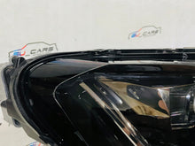 Laden Sie das Bild in den Galerie-Viewer, Frontscheinwerfer Skoda Superb III 3V1941016E Rechts Scheinwerfer Headlight SCH4893402366cf