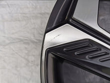 Load image into Gallery viewer, 1x Alufelge 19 Zoll 7.5&quot; 5x114.3 51ET 52910-N7300 Hyundai Tucson Rim Wheel