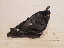 Laden Sie das Bild in den Galerie-Viewer, Frontscheinwerfer Honda Jazz III Rechts Scheinwerfer Headlight SCH5792561994dm