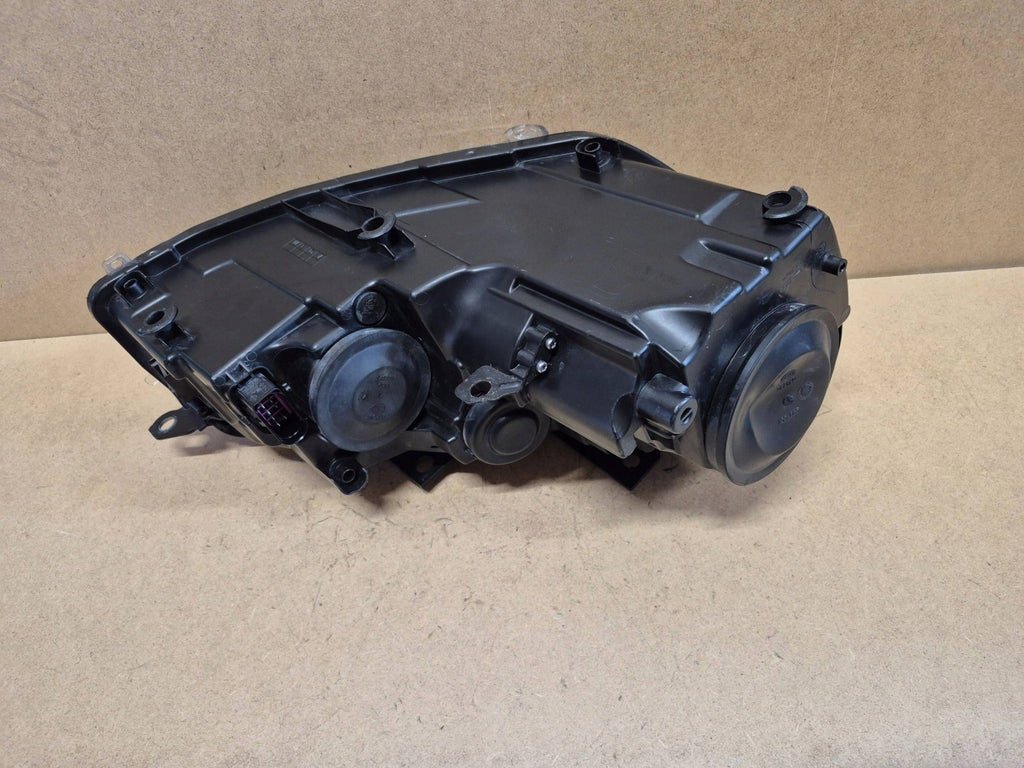 Frontscheinwerfer VW Golf VI 5K1941005S Links Scheinwerfer Headlight SCH7277100498qf