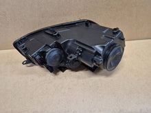 Load image into Gallery viewer, Frontscheinwerfer VW Golf VI 5K1941005S Links Scheinwerfer Headlight SCH7277100498qf
