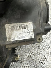 Laden Sie das Bild in den Galerie-Viewer, Frontscheinwerfer VW Passat B7 Alltrack 3C0941006J Rechts Scheinwerfer Headlight SCH2130245663ty