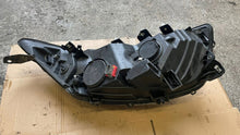 Load image into Gallery viewer, Frontscheinwerfer Iveco Daily I 47910748 Links Scheinwerfer Headlight SCH5896675172zm