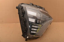 Load image into Gallery viewer, Frontscheinwerfer Hyundai Kona 92102 LED Rechts Scheinwerfer Headlight SCH7969597639kq