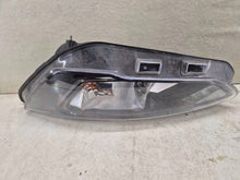 Laden Sie das Bild in den Galerie-Viewer, Frontscheinwerfer Ford Focus JX7B13W030 Links Scheinwerfer Headlight SCH6668660116fd