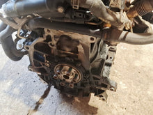 Load image into Gallery viewer, Motor VW Golf V Plus I BXJ 1.9 TDI 90PS 66kW 256TKm 2005 Diesel Unkomplett MOT6843326699gl
