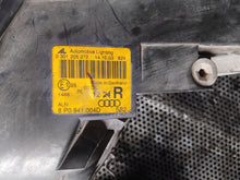 Load image into Gallery viewer, Frontscheinwerfer Audi A3 8P0941003K 8P0941004D Ein Stück (Rechts oder Links) SCH8742486945rw