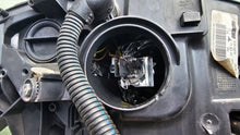 Load image into Gallery viewer, Frontscheinwerfer Fiat Croma 51816979 Links Scheinwerfer Headlight SCH5901868968wy