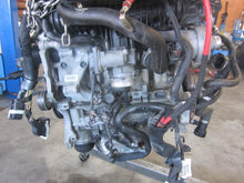 Laden Sie das Bild in den Galerie-Viewer, Motor Volvo Xc90 II B4204T27 2.0 113TKm 2016 Benzin Engine Komplett MOT2164957396im