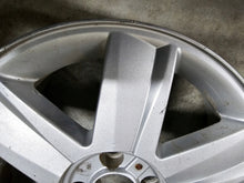 Laden Sie das Bild in den Galerie-Viewer, 4x Alufelge 16 Zoll 6.5" 4x100 49ET 8200217241 Renault Rim Wheel FEL3452901551vj