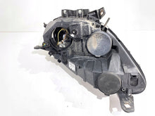 Load image into Gallery viewer, Frontscheinwerfer Fiat Doblo 51810672 Links Scheinwerfer Headlight SCH9722349627bv