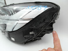 Load image into Gallery viewer, Frontscheinwerfer Volvo S90 V90 31386164 Full LED Ein Stück (Rechts oder Links) SCH3598882005mm