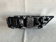 Laden Sie das Bild in den Galerie-Viewer, Frontscheinwerfer Audi Q7 4M0941039C Full LED Links Scheinwerfer Headlight SCH7333765301pf