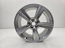 Load image into Gallery viewer, 1x Alufelge 20 Zoll 9.0" 5x112 38ET 4KE601025S Audi E-Tron Rim Wheel FEL2339379679xj