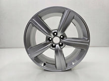Laden Sie das Bild in den Galerie-Viewer, 1x Alufelge 20 Zoll 9.0" 5x112 38ET 4KE601025S Audi E-Tron Rim Wheel FEL2339379679xj