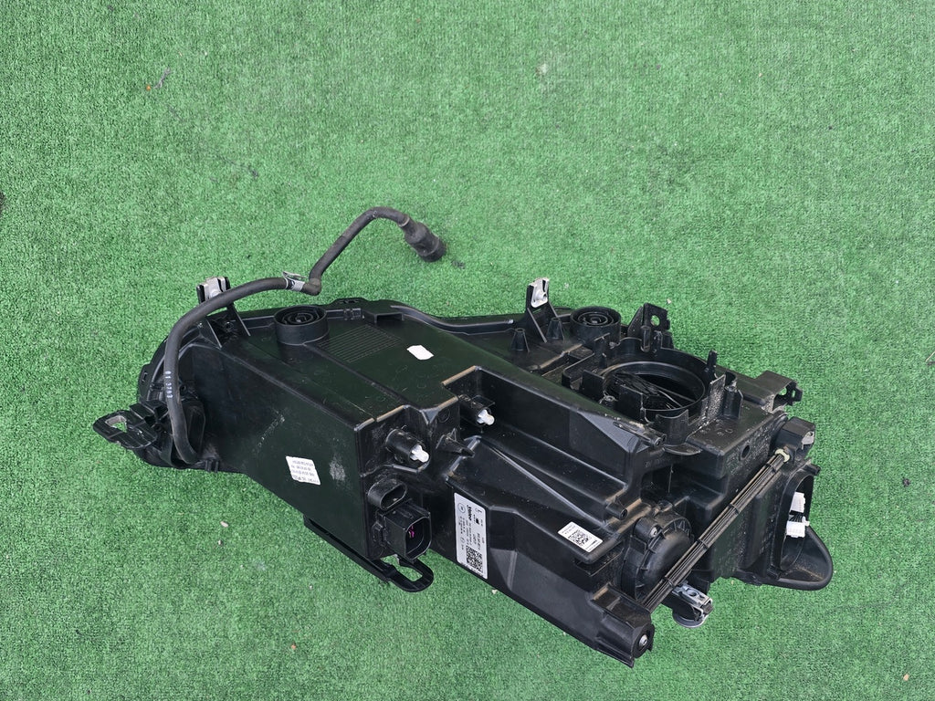 Frontscheinwerfer Cupra Formentor 5FG941007H Full LED Links Headlight SCH7131955353pt