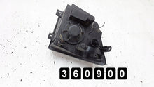 Load image into Gallery viewer, Frontscheinwerfer Ford Tourneo Connect AM-360900 Rechts Scheinwerfer Headlight SCH8310013206uc