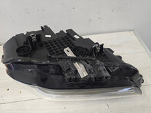 Laden Sie das Bild in den Galerie-Viewer, Frontscheinwerfer BMW F48 5A01177-03 LED Links Scheinwerfer Headlight SCH9437685647ks