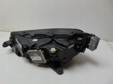 Load image into Gallery viewer, Frontscheinwerfer Skoda Superb III 3V1941016D LED Rechts Scheinwerfer Headlight
