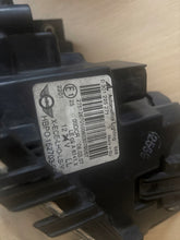 Load image into Gallery viewer, Frontscheinwerfer Mini R56 0301225272 Ein Stück (Rechts oder Links) Headlight SCH3703642083sj
