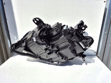Load image into Gallery viewer, Frontscheinwerfer Peugeot 308 III 9849114880 Full LED Rechts Headlight SCH3291958441he