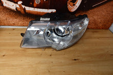 Laden Sie das Bild in den Galerie-Viewer, Frontscheinwerfer Skoda Superb II 3T1941015E Links Scheinwerfer Headlight SCH7549139036vd