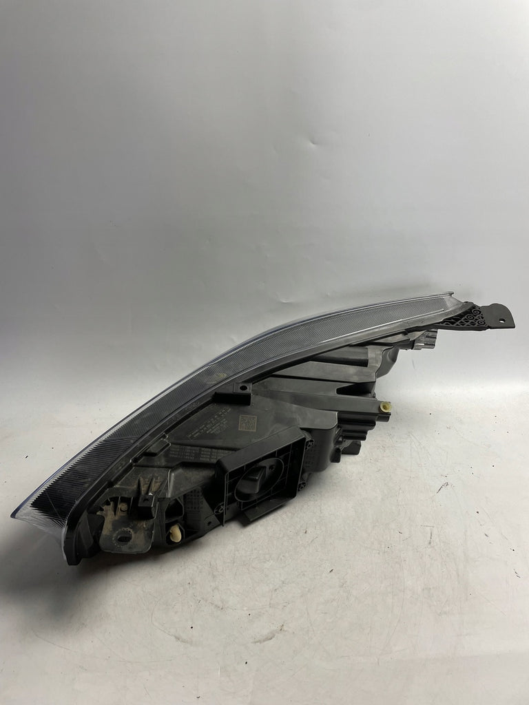 Frontscheinwerfer Ford Focus NX7B-13E014-CD LED Rechts Scheinwerfer Headlight SCH4929018898by