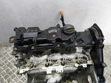 Load image into Gallery viewer, Motor Citroën C4 II 9H05 1.6 2011 Diesel Engine Unkomplett MOT2746184377wn
