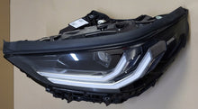 Laden Sie das Bild in den Galerie-Viewer, Frontscheinwerfer BMW X3 5A722E3 LED Links Scheinwerfer Headlight SCH4856064453jn